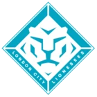 Logo London City Lionesses (Women)