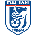 Dalian Yingbo FC