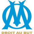 Olympique de Marseille (Women)