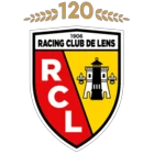 RC Lens (Women)