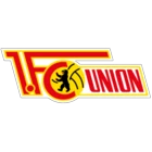 1. FC Union Berlin (Women)
