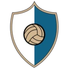 US Boulogne
