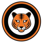 Logo United Tigers SC