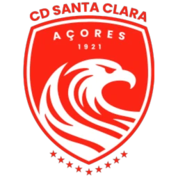 Santa Clara
