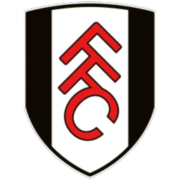 Fulham