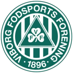 Viborg FF