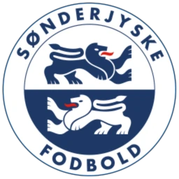 Sønderjyske Fodbold