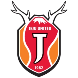 Jeju SK FC