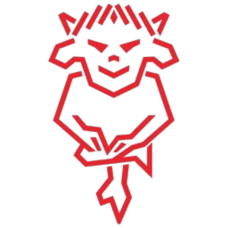 Logo of Lincoln City
