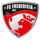 FC Fredericia