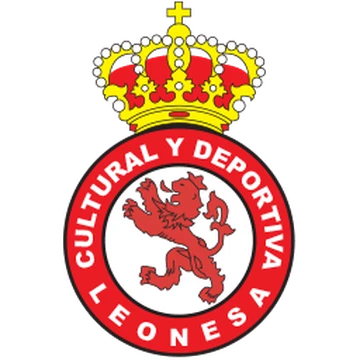 Cultural Leonesa
