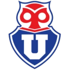 Universidad de Chile