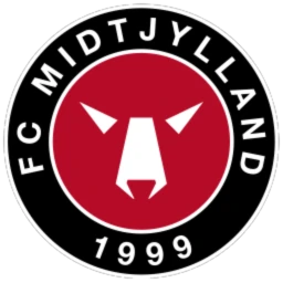 FC Midtjylland