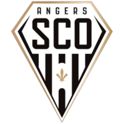 Angers SCO