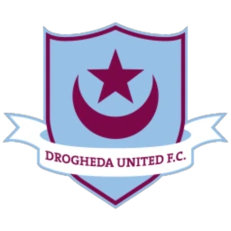 Logo Drogheda United