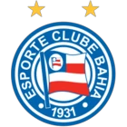 Bahia