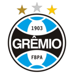 Grêmio