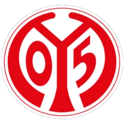 1. FSV Mainz 05