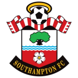 Logo of Southampton