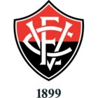 EC Vitória