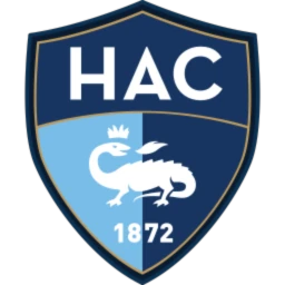 Le Havre AC