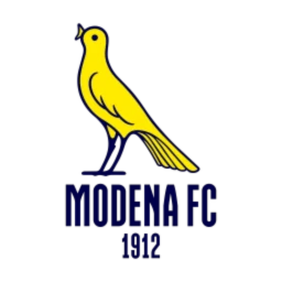 Logo of Modena