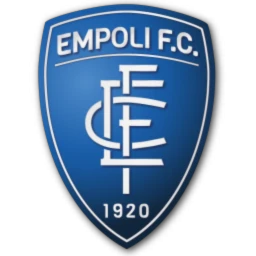 Logo of Empoli