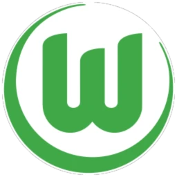 VfL Wolfsburg
