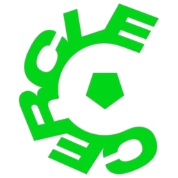 Cercle Brugge