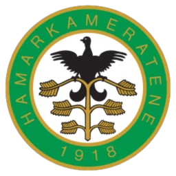 HamKam Fotball
