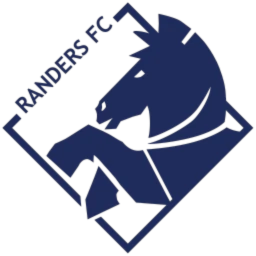 Randers FC