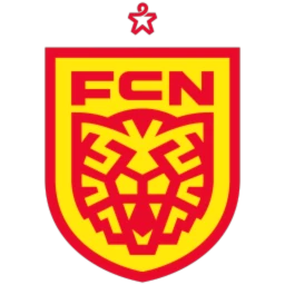 FC Nordsjælland