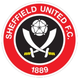 Logo of Sheffield United