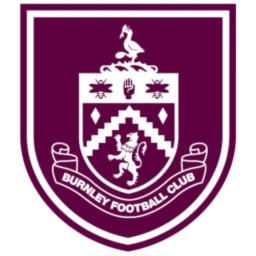 Burnley