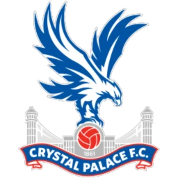 Crystal Palace