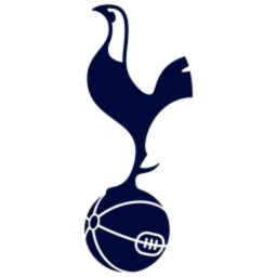 Logo Tottenham Hotspur
