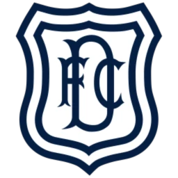 Dundee FC