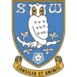 Logo of Sheffield Wednesday