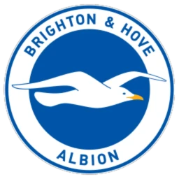 Brighton & Hove Albion