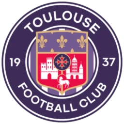 Toulouse FC