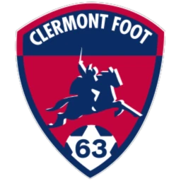 Clermont Foot