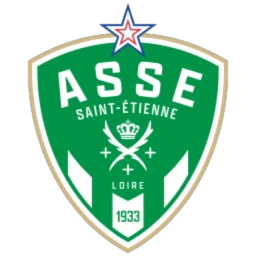 AS Saint-Étienne