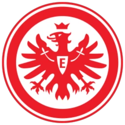 Eintracht Frankfurt