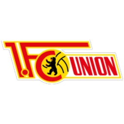 1. FC Union Berlin