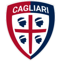 Cagliari