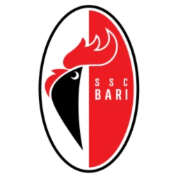 Logo of Bari