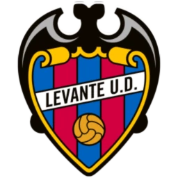 Levante UD