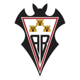 Albacete Balompié