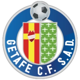 Getafe CF