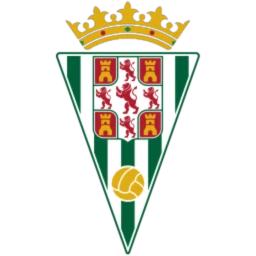Logo of Córdoba CF